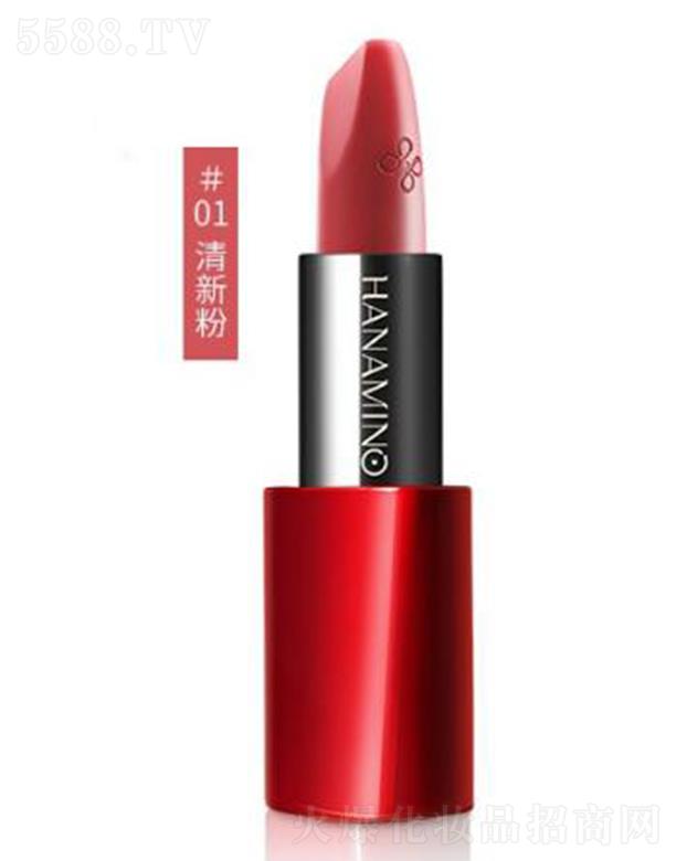 ����СŤ���F���ڼt01#���·�