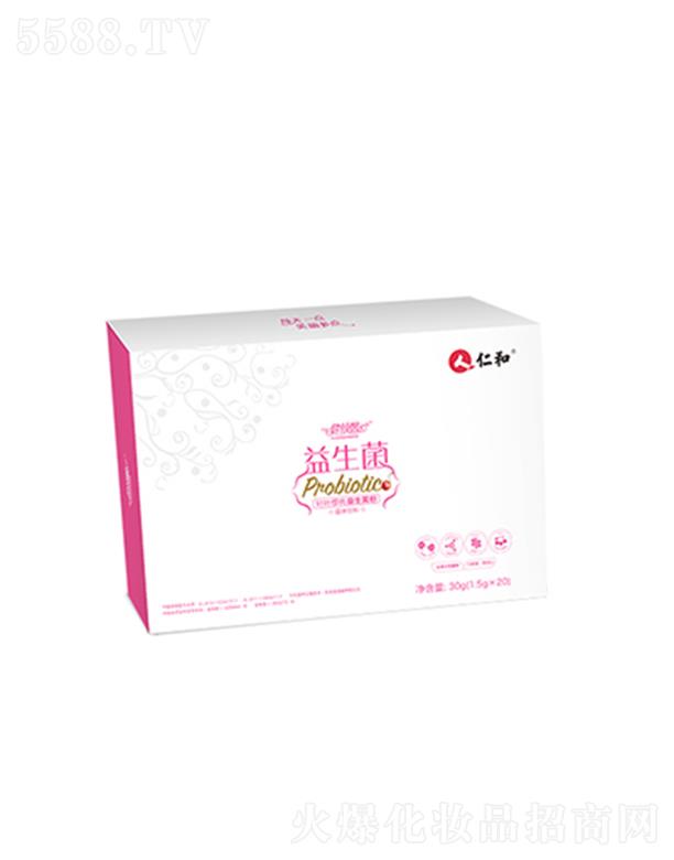 �ʺ�һ���Aܰ��~����������