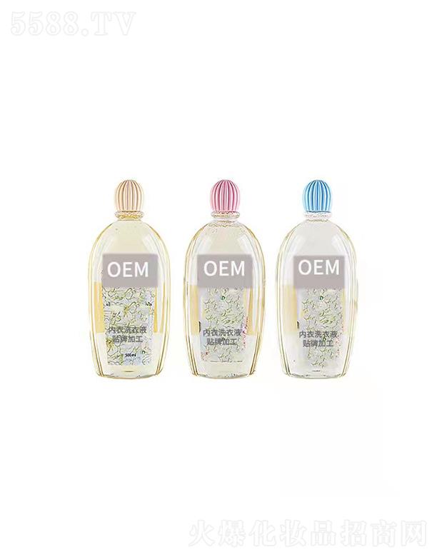 �V�ݚW���R��(n��i)��ϴ��Һoem�ӹ�