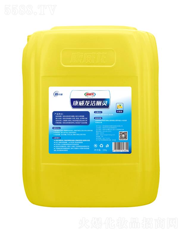 �����������` 22kg