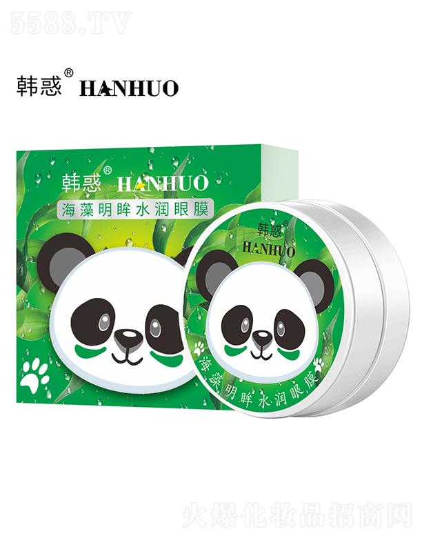 �n��������ˮ����Ĥ