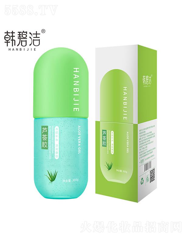 �n�̝��J�C�z 300g