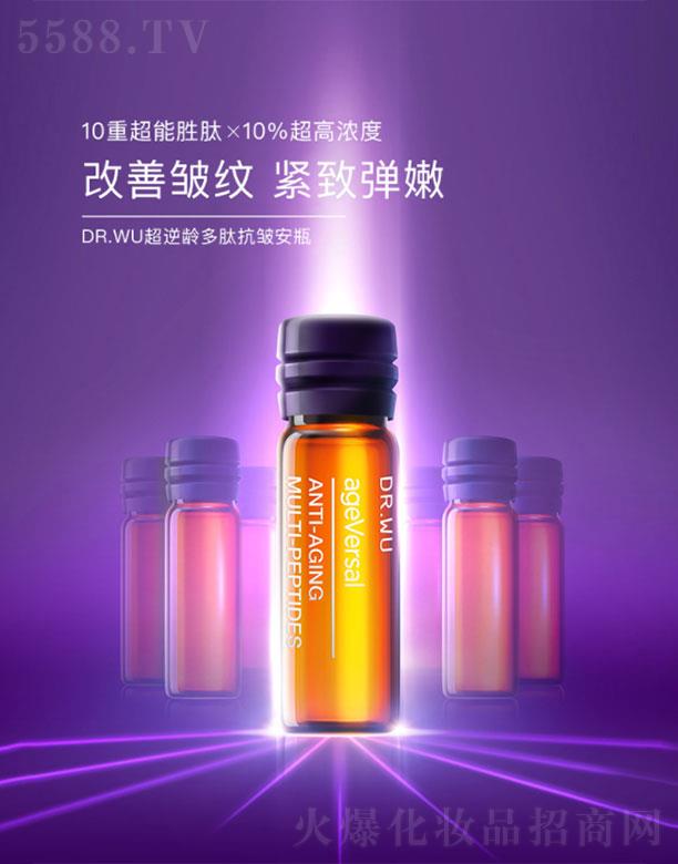 ���(�Ϻ�)   �_���w�����ܼ��o�°�ƿ   ���Ƽ�(x��)�y