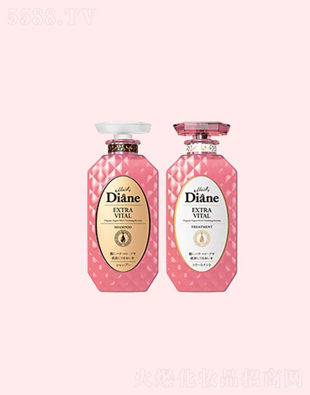 �Ϻ��R����  ����Ħ�����ϴ�o(h��)  450ml   �^Ƥ�x��