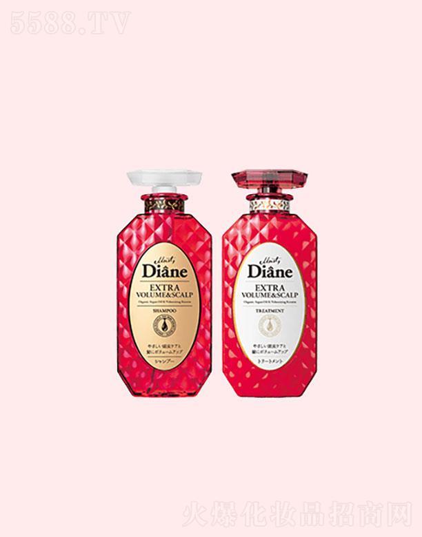 �Ϻ��R���� ����Ħ�����ϴ�o(h��)  450ml   �^Ƥ�B(y��ng)�o(h��)