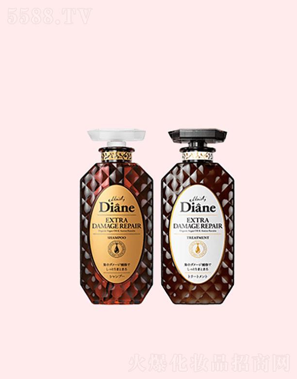 �Ϻ��R����  ����Ħ�����ϴ�o(h��)  450ml   �p���o(h��)��