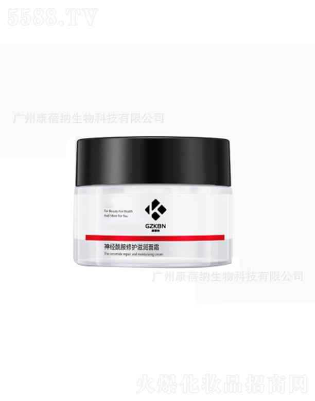 �����{���������o�̝���˪