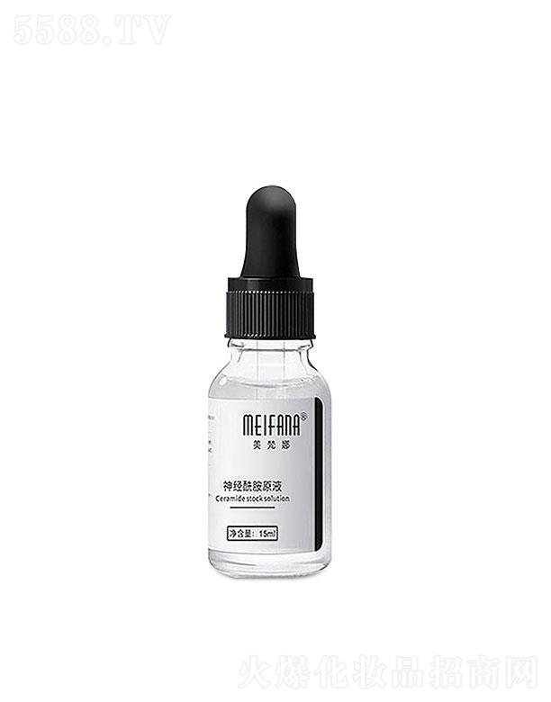 �V�ݺͼѝ��  ��������(j��ng)����ԭҺ  15ml   ���oѪ�z�t