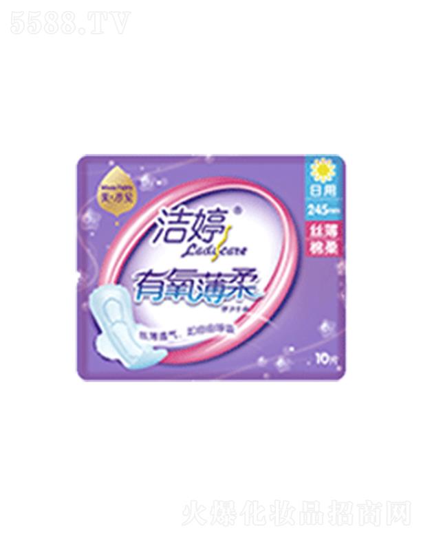 ������������-����245