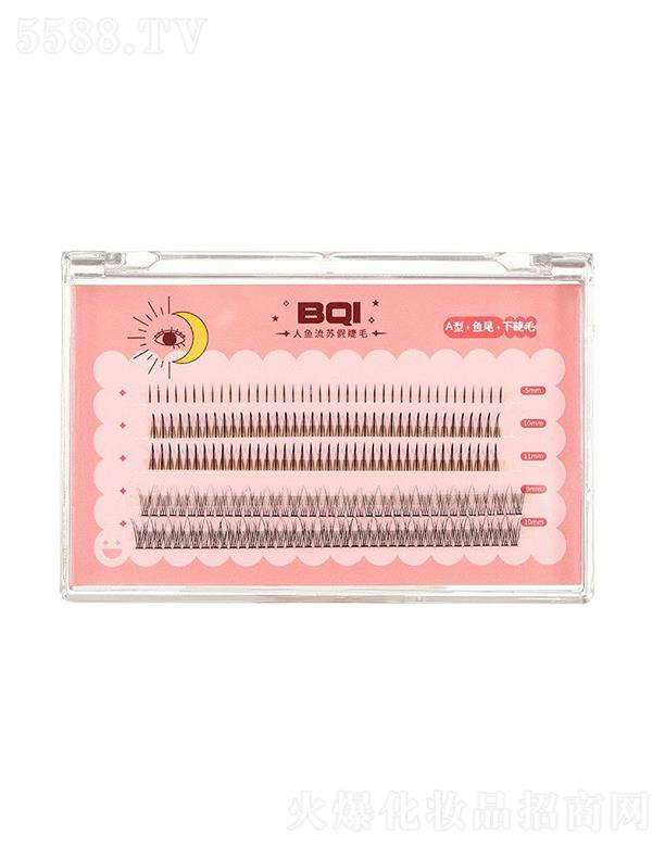 ���^�f(xi��)����~(y��)���K�ٽ�ë