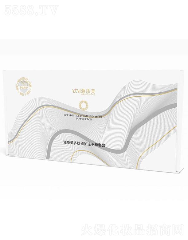 �V�|��ܲ  Դ�|(zh��)���������o���ɷ��׺�  �aˮ����   ���ƼtѪ�z