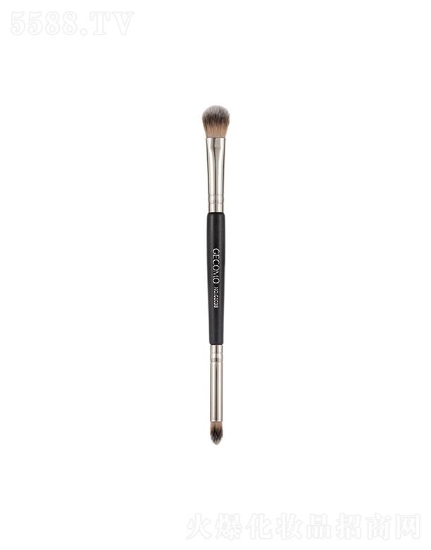 GECOMO�p�^����๦����Ӱˢ