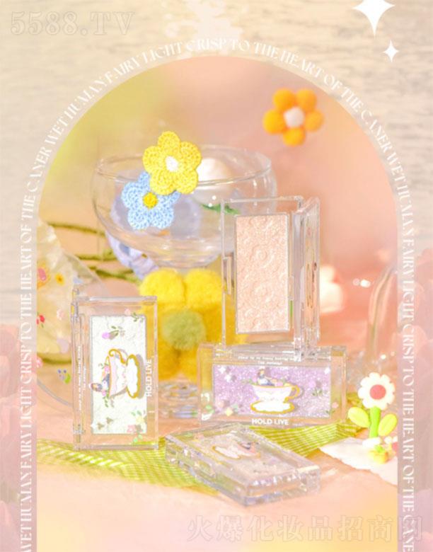 �K���K����  HOLDLIVE����߹�   ��(x��)�W����