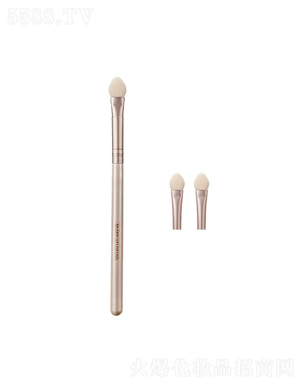 ������Ӱ���dˢ������Q�^��