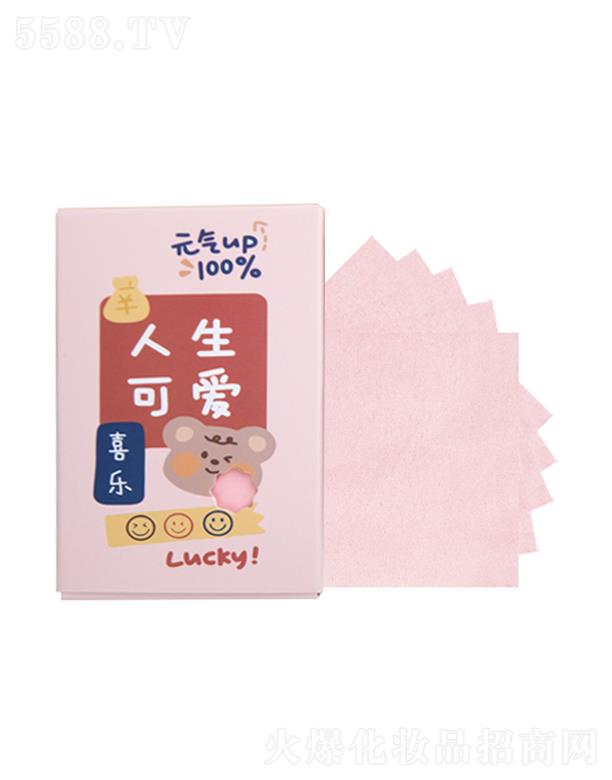 ���gϲ���L(f��ng)���ͼ�02#��ɫ 100Ƭ