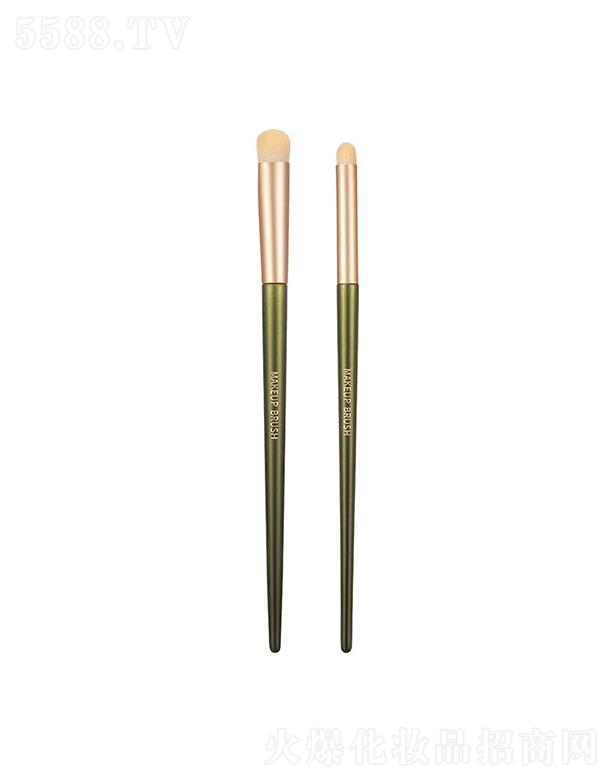 GECOMO���ɈA�^ҧ��ˢ