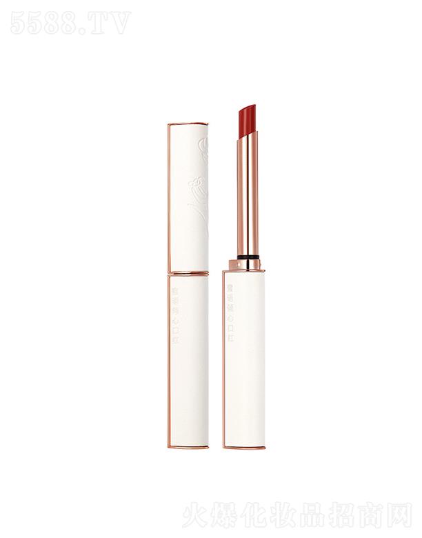 �������Z(y��)�A�Ŀڼt