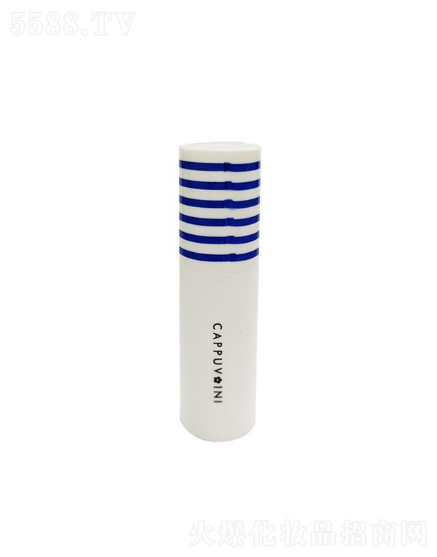 CappuviniС�{�ܱ��贽��