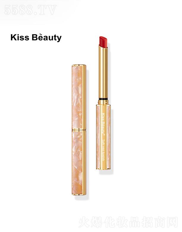 �㽭����   KissBeauty��(m��ng)��ؐ��С��(x��)�����F�ڼt   �F���@��