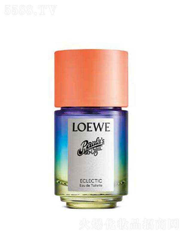 �_�������S�_�u�Ľk�����յ���ˮ 50 ml