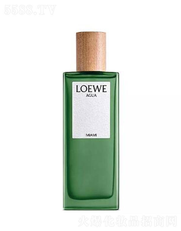 �_����֮ˮʢ���L(f��ng)�鵭��ˮ 50ml