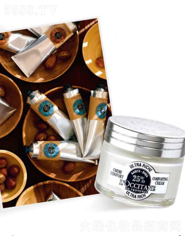 �W�浤��ľ������˪   50ml  �S�����B(y��ng)