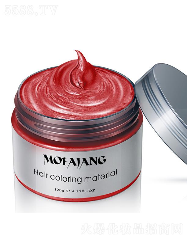 ����(g��)ħ�l(f��)����ɫ�l(f��)�� 120g ��ճā���m(x��)�ſ�