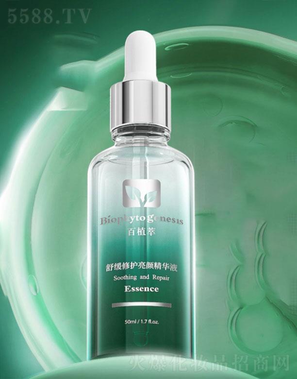 ��ֲ���澏���o����AҺ