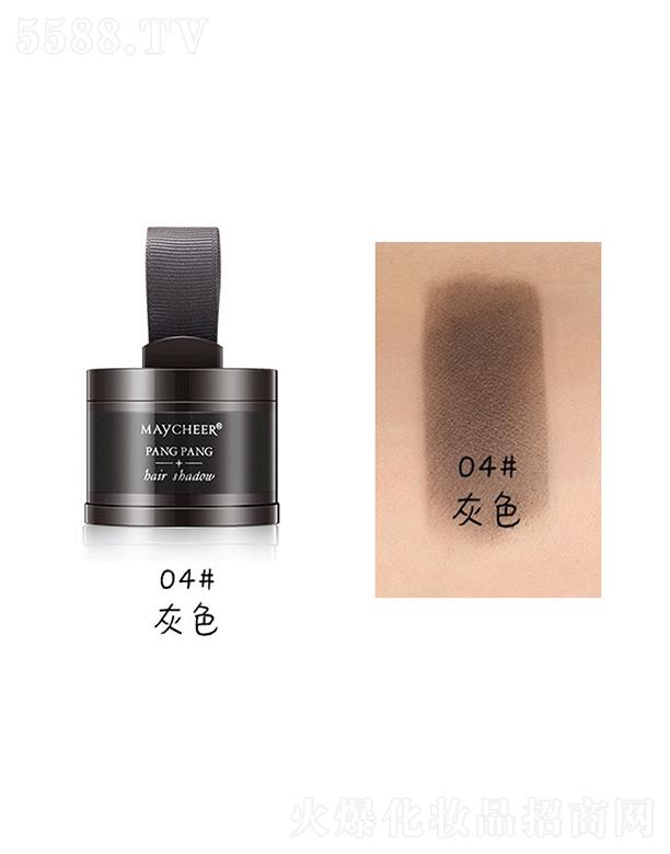 ���烺�l(f��)�H��(xi��n)��4#��ɫ