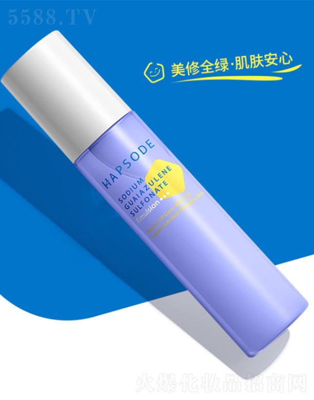 ��ܽ�q����(chu��ng)ľ�澏���o(h��)��