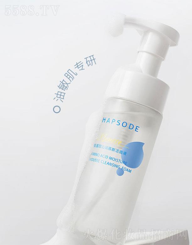 ��ܽ�q�������ߝ�(r��n)Ľ˹?ji��)����?></a><span><a href='http://m.lszyl.com/biz/yfthzhzp/pro_906549'>��ܽ�q�������ߝ�(r��n)Ľ˹?ji��)����?/a></span></li>
                                
                                    <li><a href='http://m.lszyl.com/biz/yfthzhzp/pro_906548'>
                                        <img src=