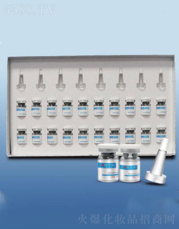 �������x�����w���b