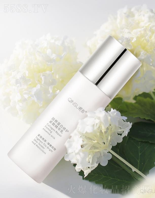 �p���zԭ�������o(h��)�o�¾��A��