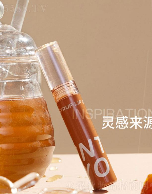 ��Ľ�c����������