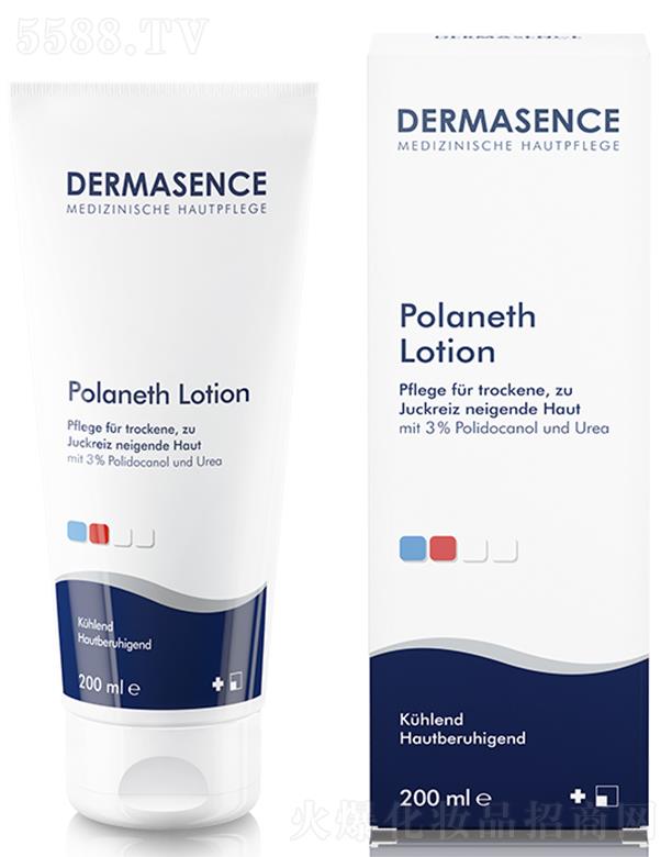 DERMASENCE��������� 30ml/200ml