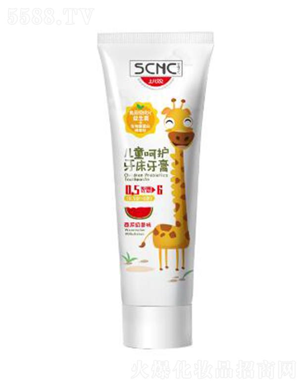 �σ�ؐؐ��ͯ���o(h��)�������ࣨ0.5-6�q��