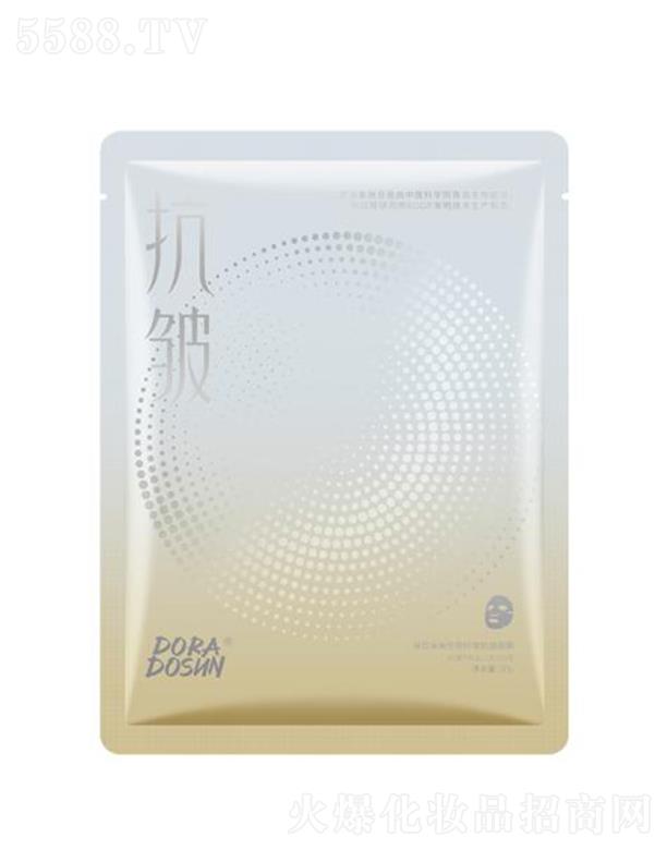 �������������w�S������Ĥ 30g*5Ƭ