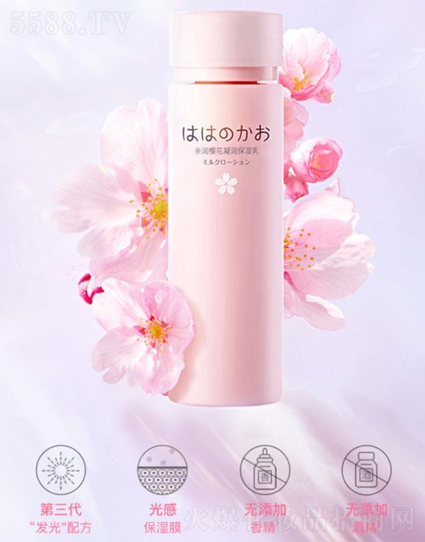 �H��(r��n)�ѻ�����(r��n)ˮ�����Һ