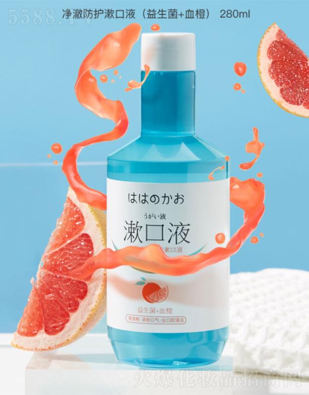 �H��(r��n)�ЋD�������o(h��)����Һ