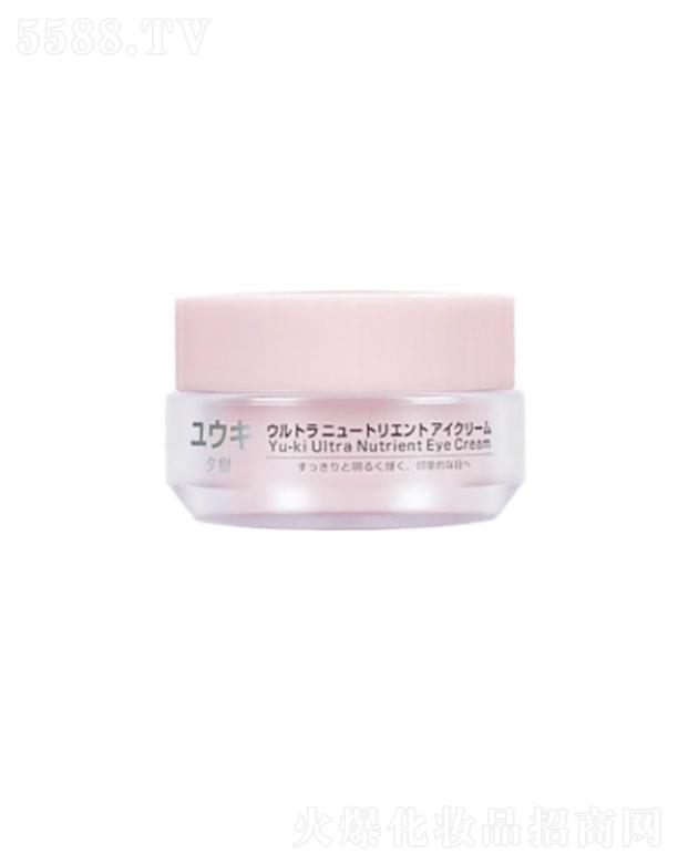 �V���и���   Ϧ���ߝ��澏��Ч��˪  20g   �����o��