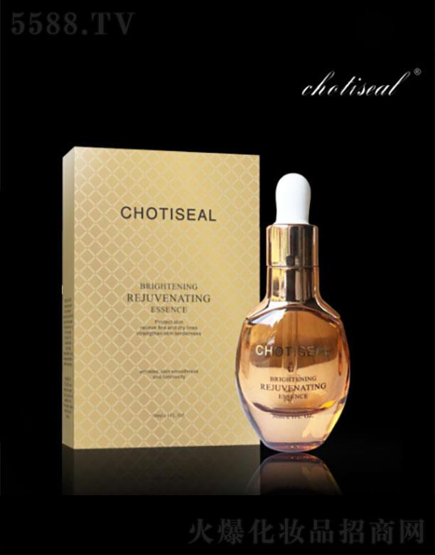 �V���и���   CHOTISEAL�貟����Һ  30ml   ���g����