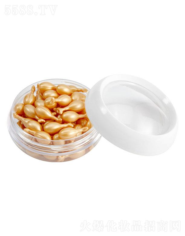 �s�w-����ϩ̥�P�ؾ��AҺ �������yС�u���z���沿���AԭҺ