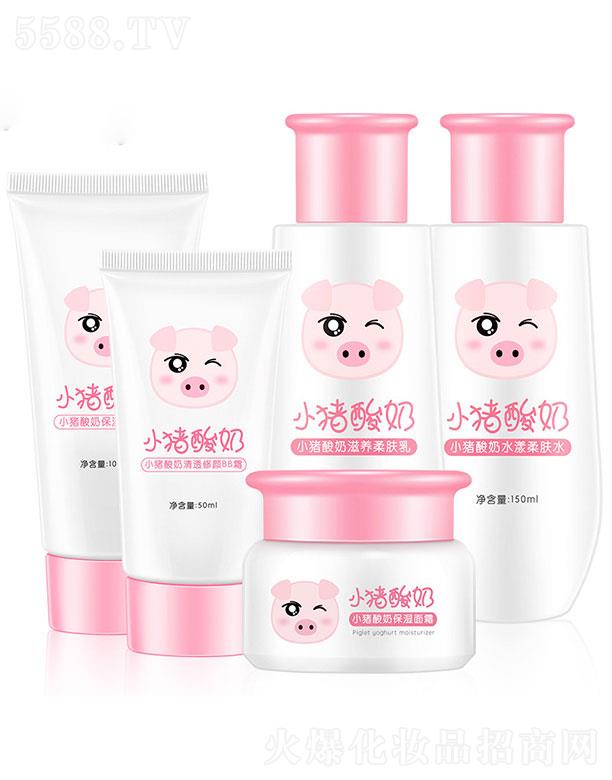 �V������֥��  ��֥��С�i���������  �a(b��)ˮ����