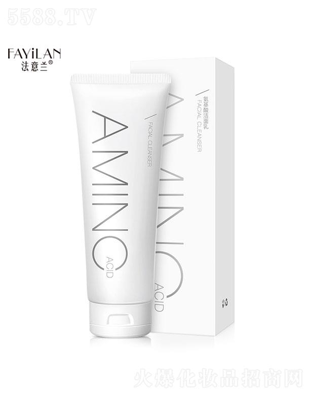 �V������֥�� �����m������ϴ����   �aˮ����