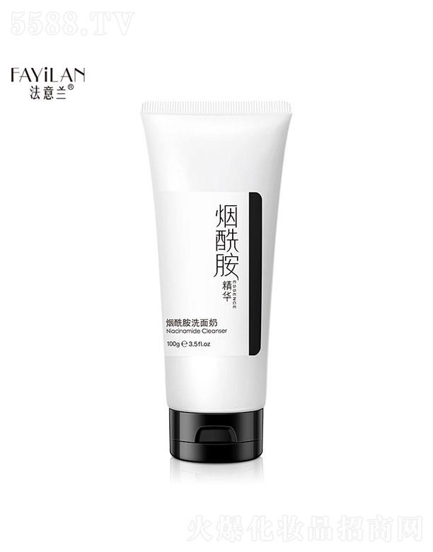 �V������֥��  �����m������ϴ����  100g   �a(b��)ˮ����