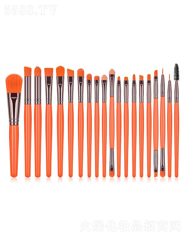 �K���ɻ��y��ˢ �ɹ�� ���yˢ20֧�b