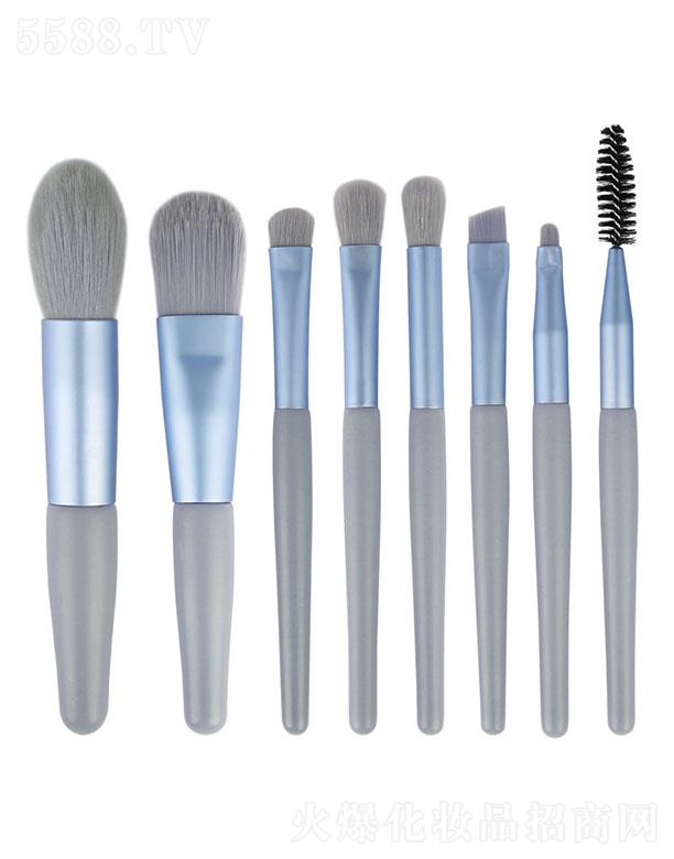 �K����8֧���y��ˢ �\�{(l��n)ɫ