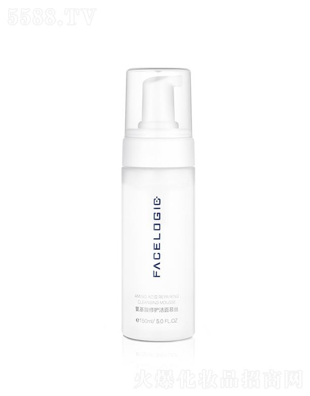 ����߉݋���������o����Ľ�z ���w����ˮ����͸