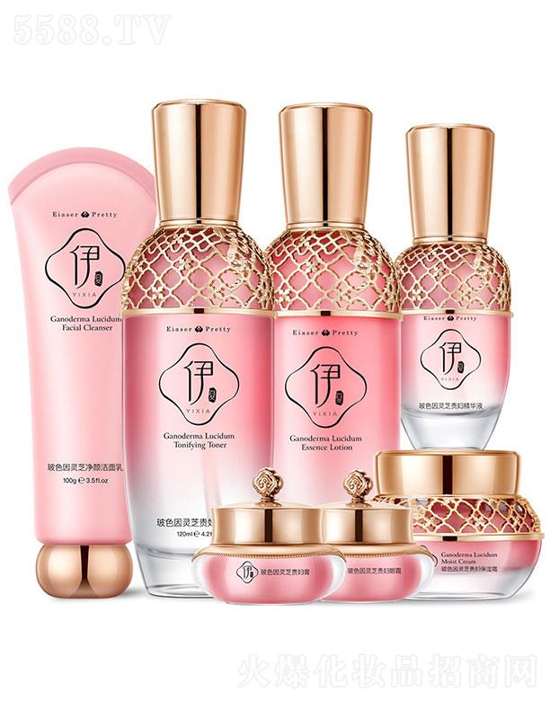 �V������֥��   ���Ĳ�ɫ���`֥�߼���   �aˮ����