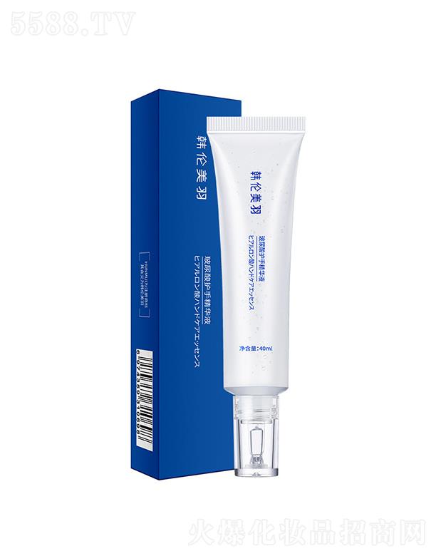 �n�����������o�־��AҺ 40ml���ɷ����o��˪